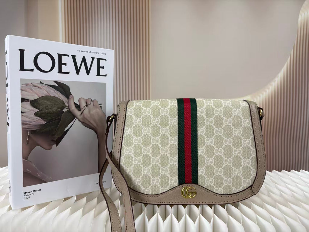 Purse(pre-order)