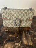 Purse(pre-order)