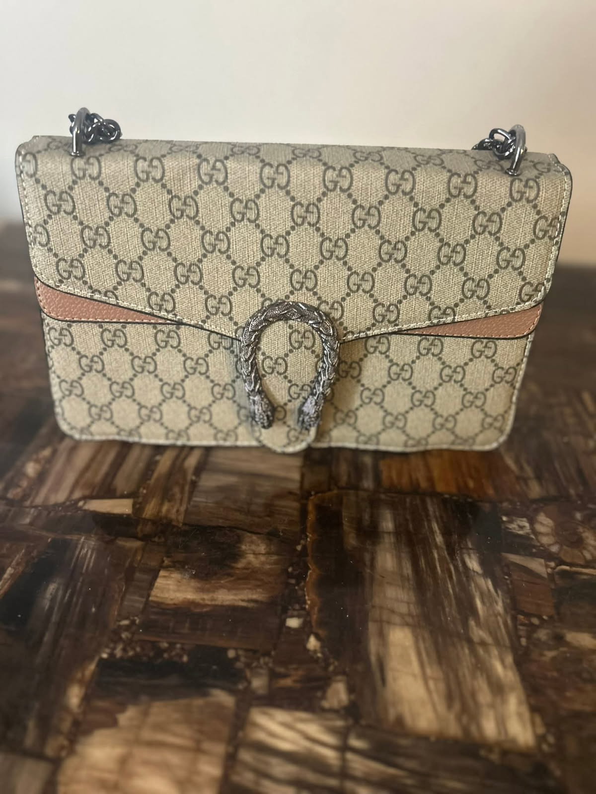 Purse(pre-order)