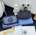 Purse(pre-order)