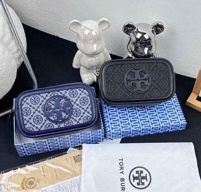 Purse(pre-order)