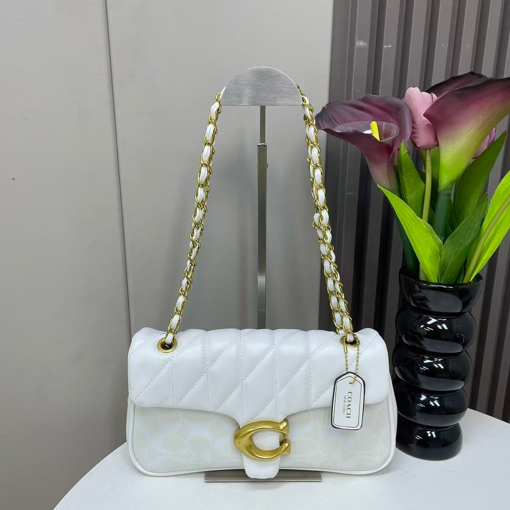 Purse(pre-order)