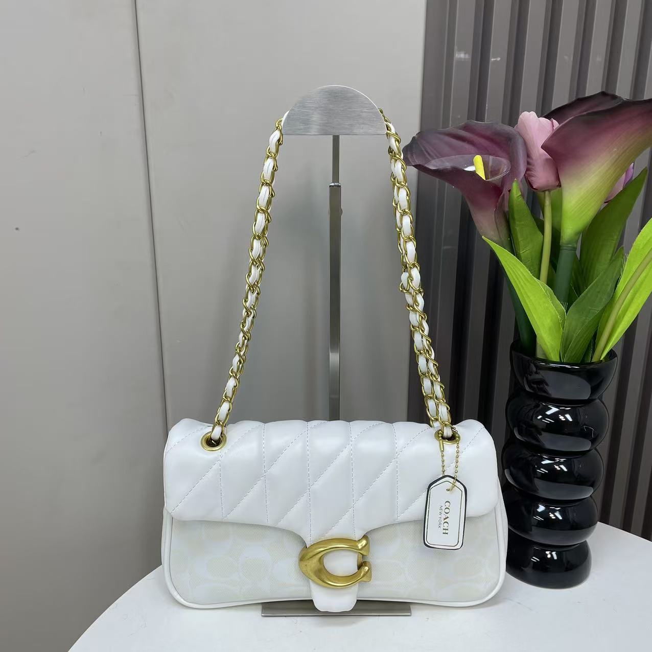 Purse(pre-order)