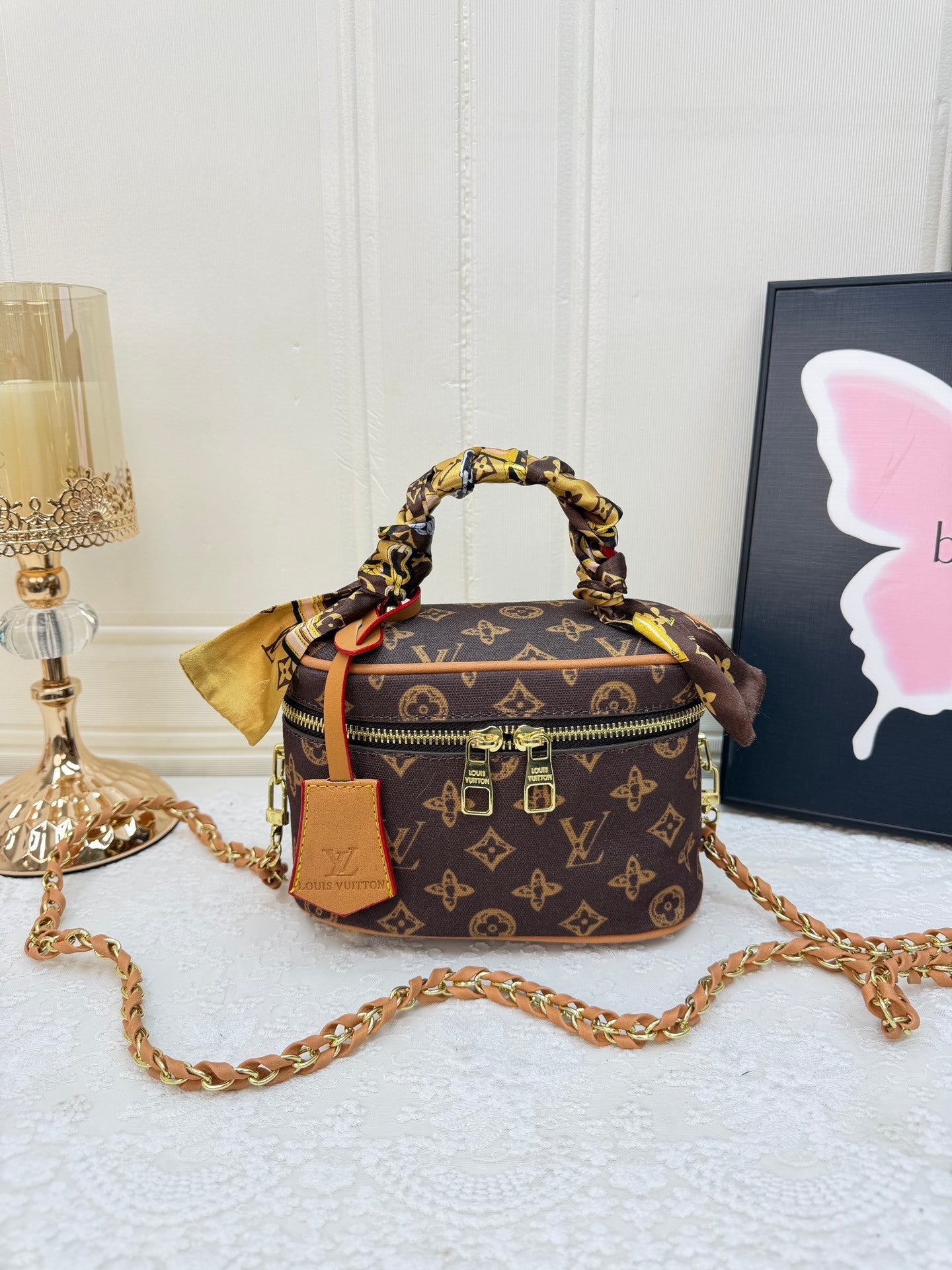 Purse(pre-order)