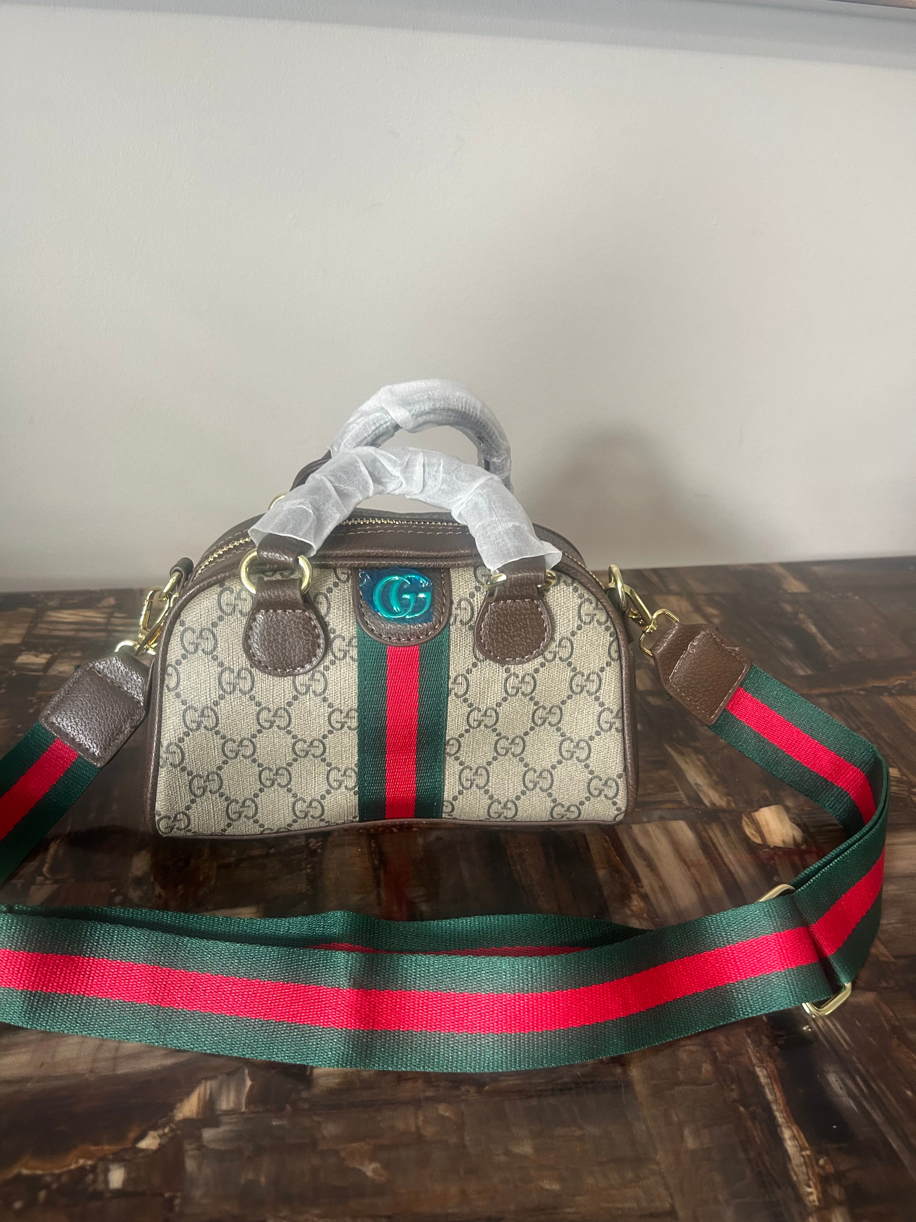 Purse