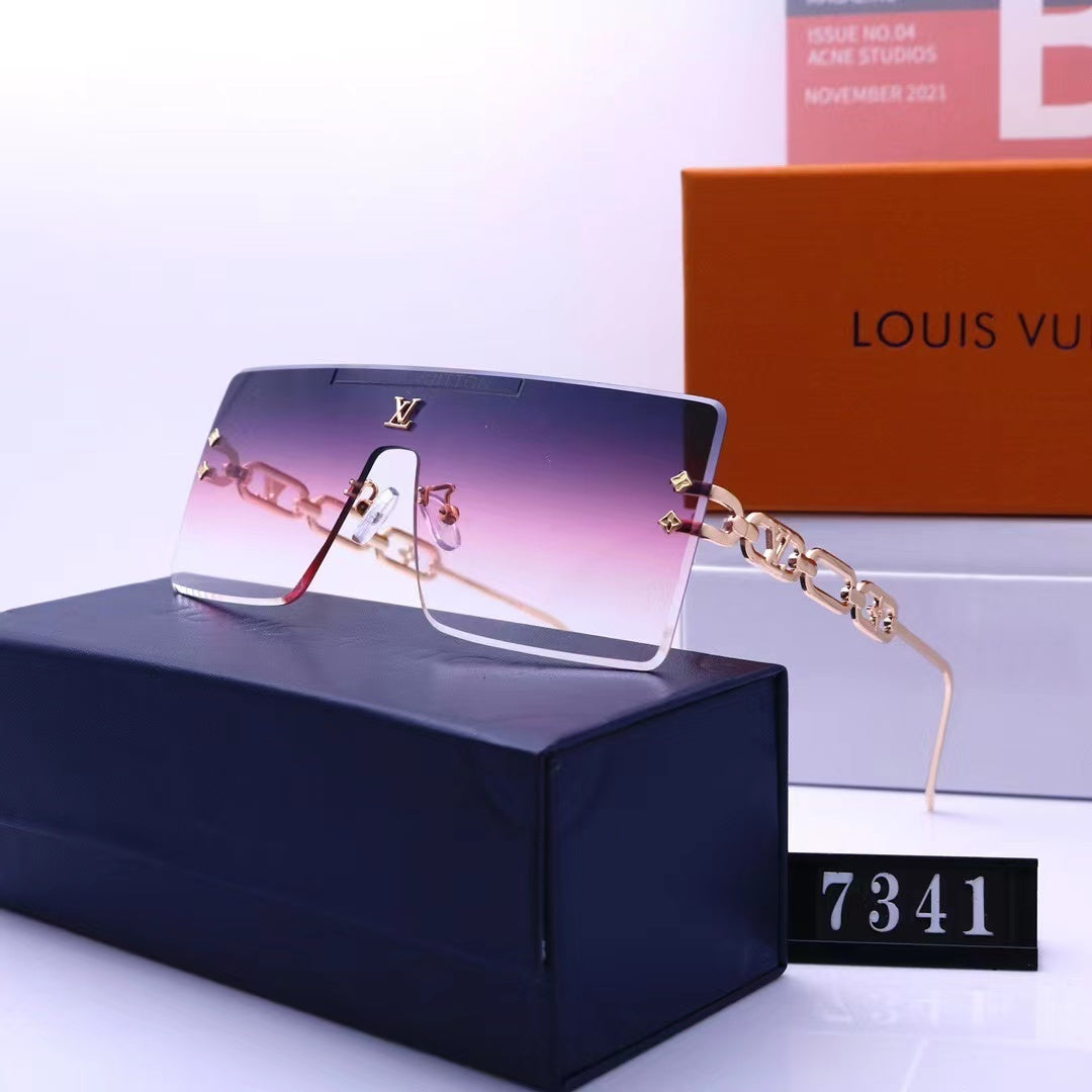 Shades(pre-order)