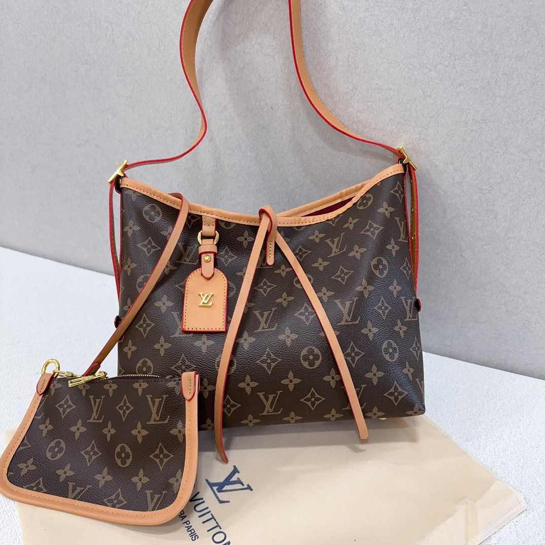 Purse(pre-order)