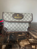 Fanny pack