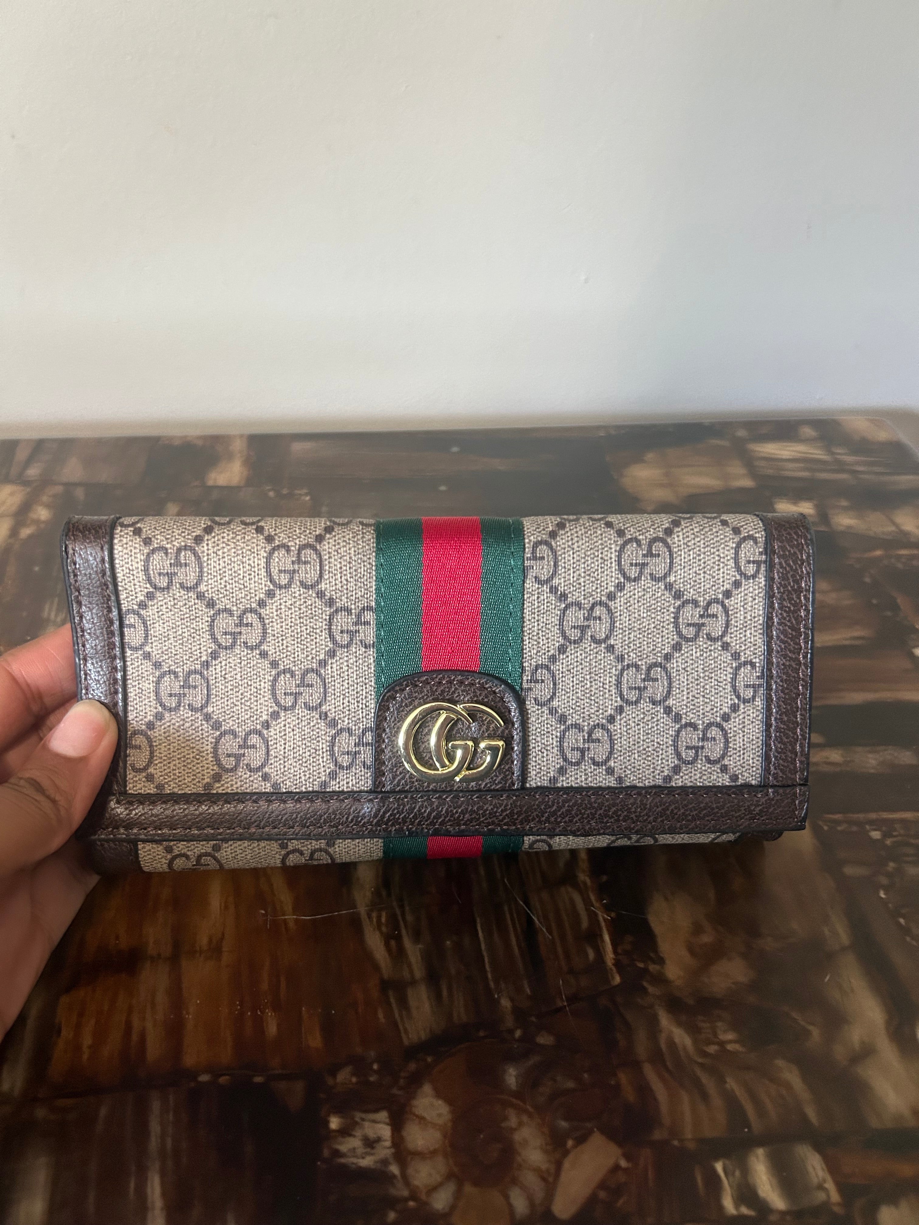 Wallet