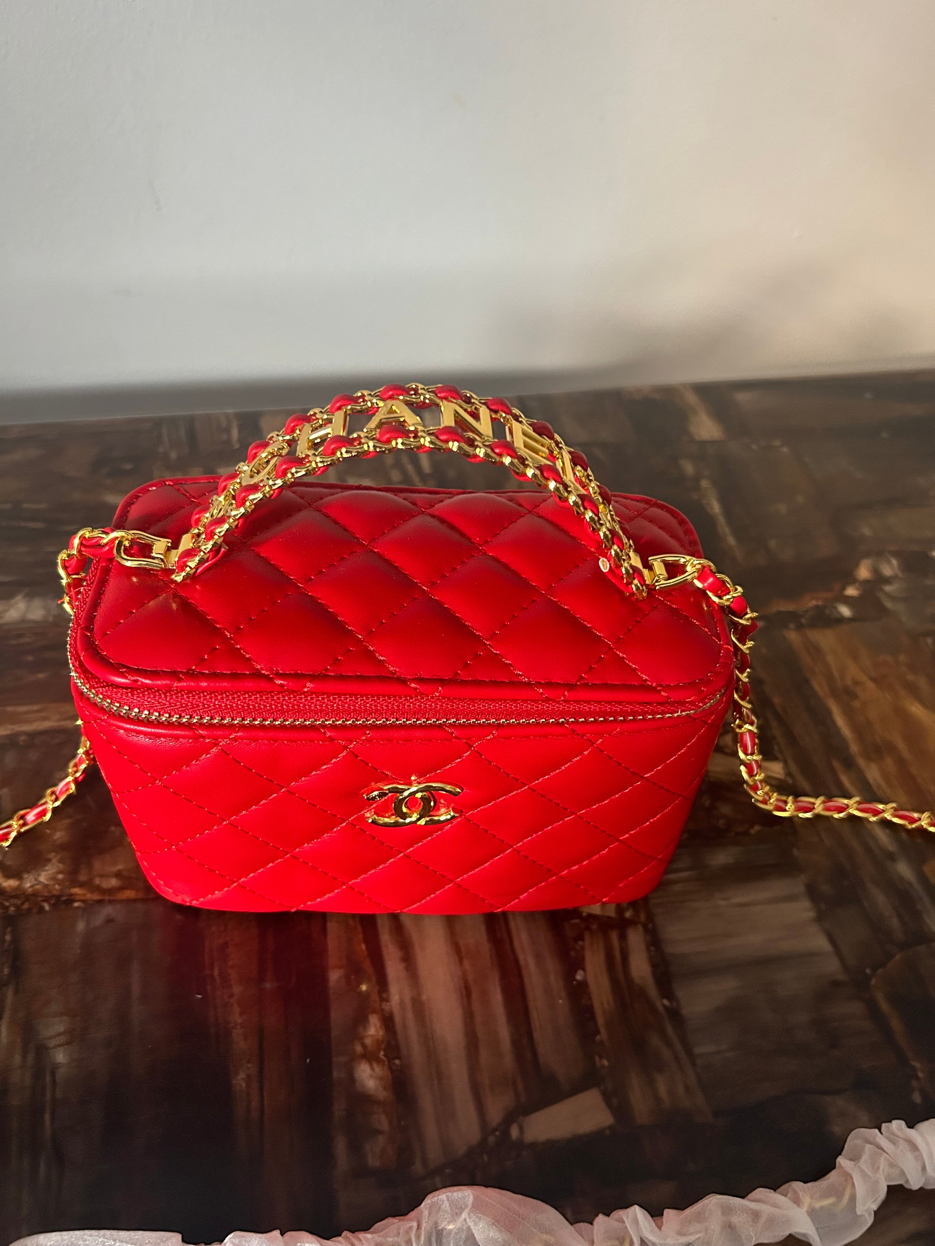 Purse