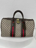 Duffle bag(pre-order)
