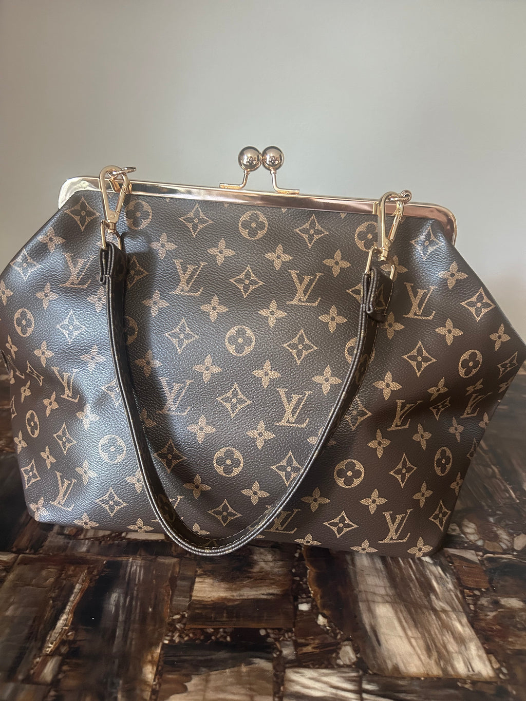 Purse