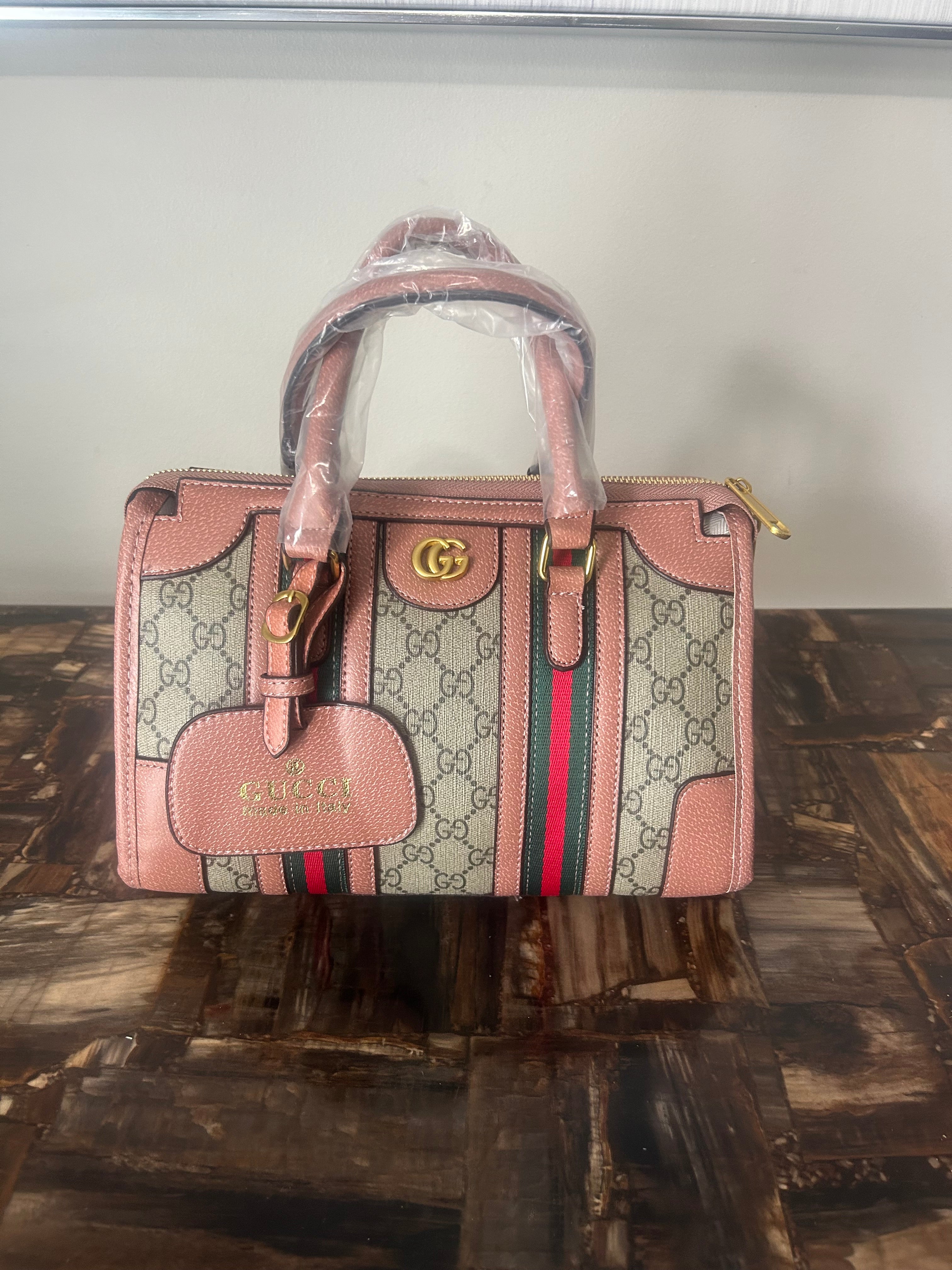 Purse