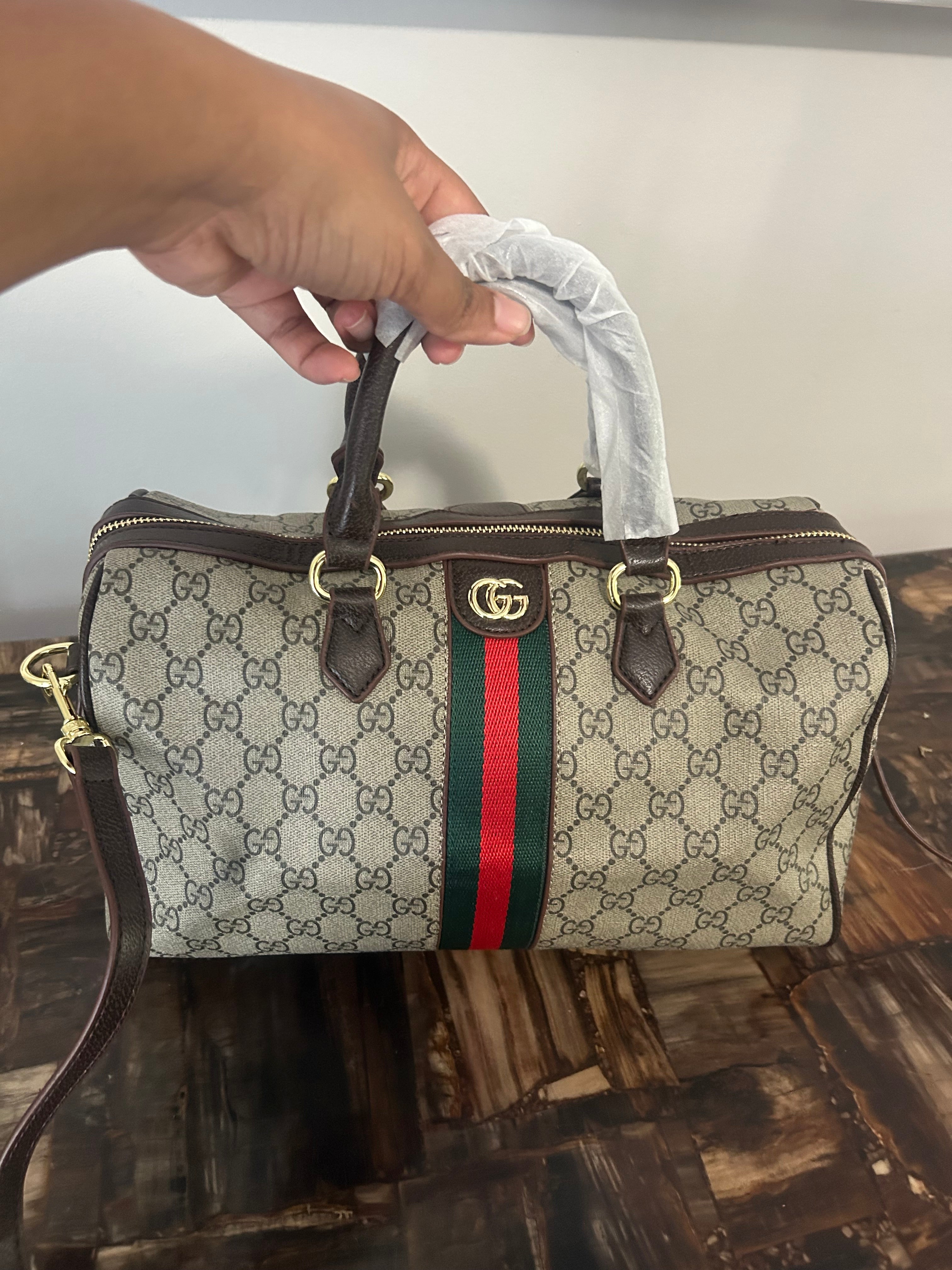 Purse