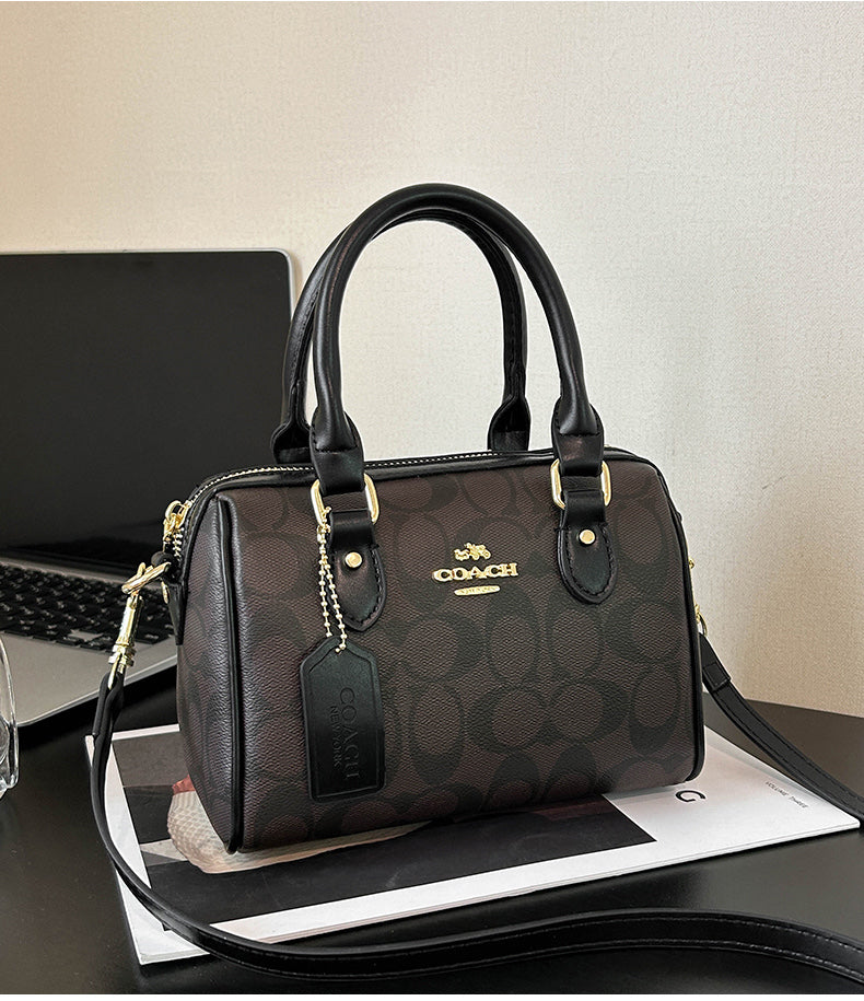 Purse(pre-order)