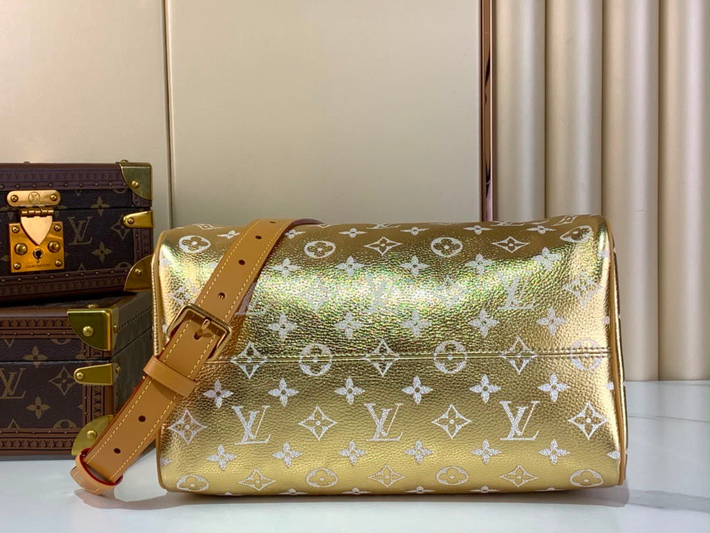 Purse(pre-order)