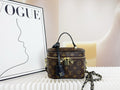 Purse(pre-order)
