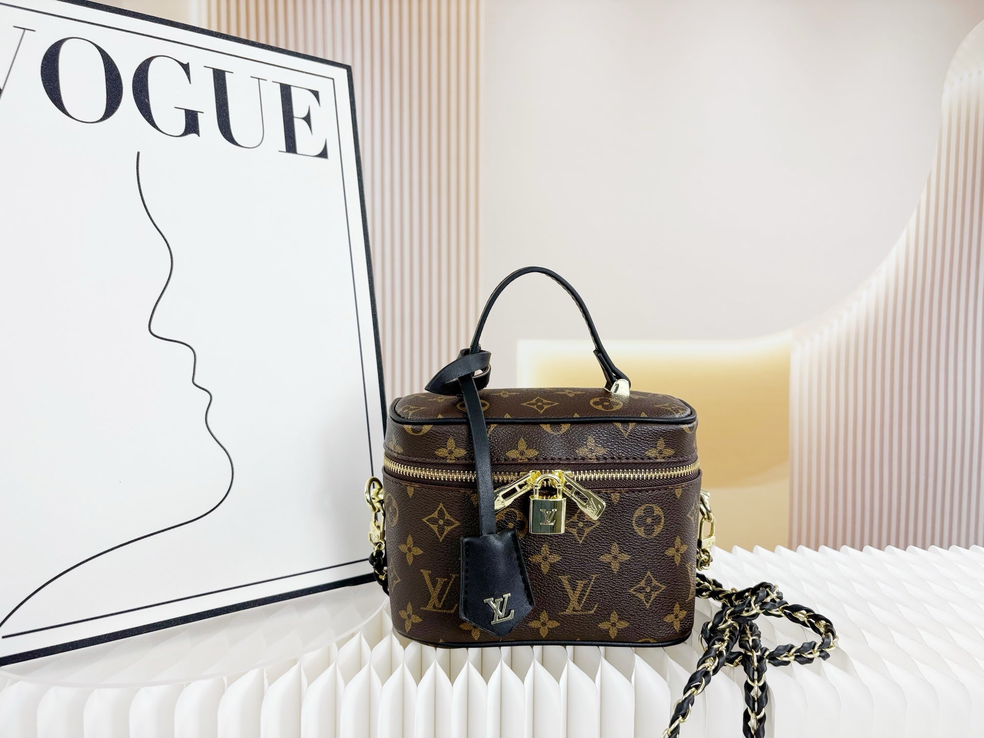 Purse(pre-order)