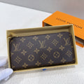 Wallet(pre-order)