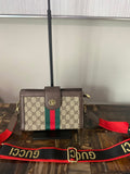 Purse(pre-order)