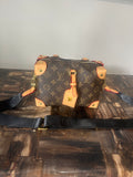 Purse(pre-order)
