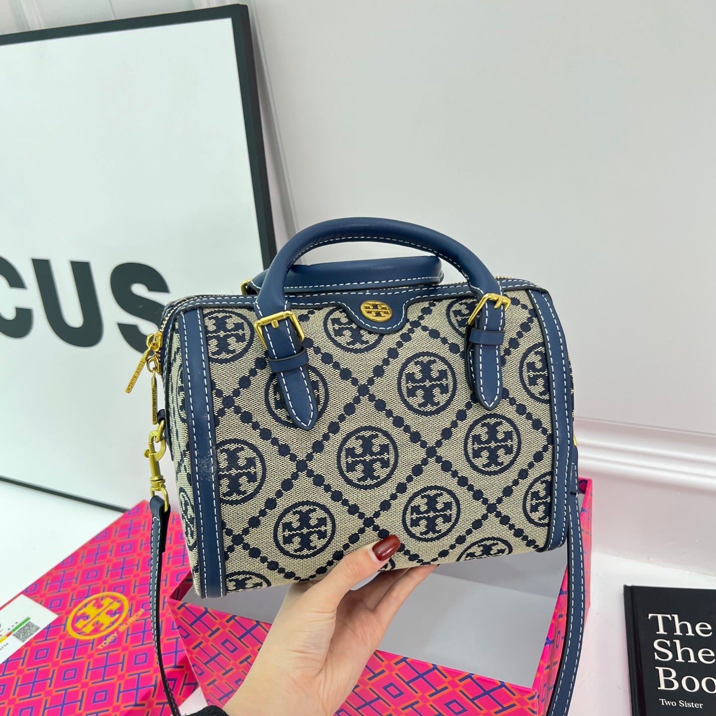 Purse(pre-order)