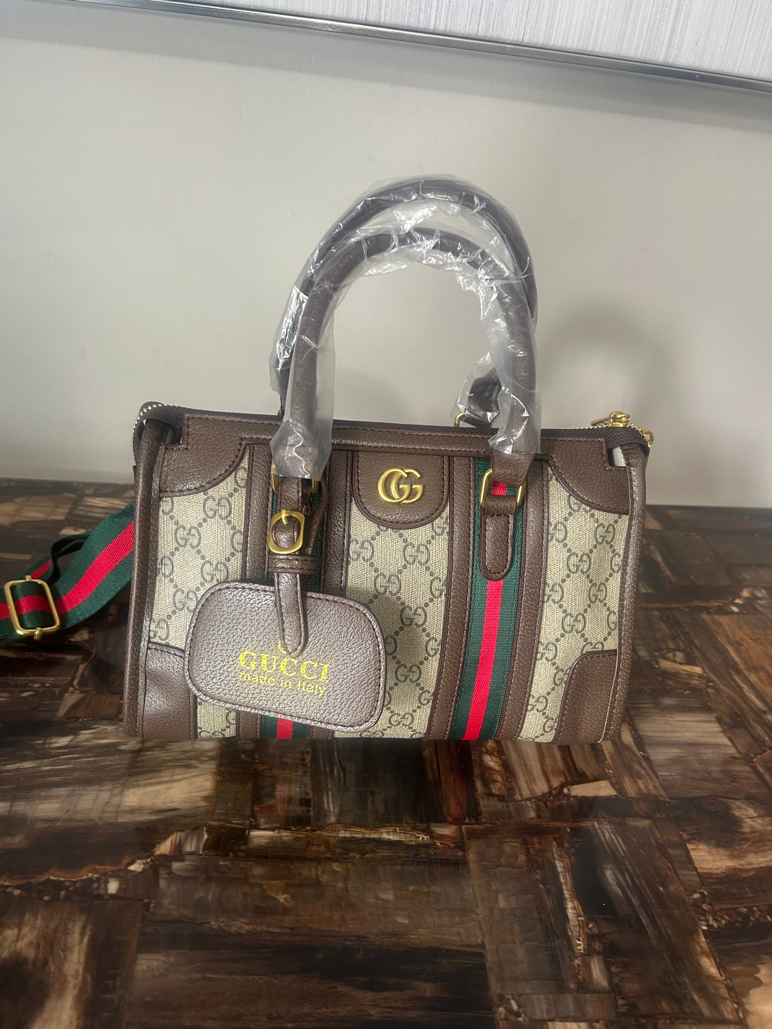 Purse