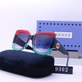 Shades(pre-order)