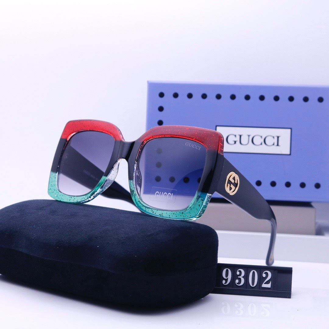 Shades(pre-order)