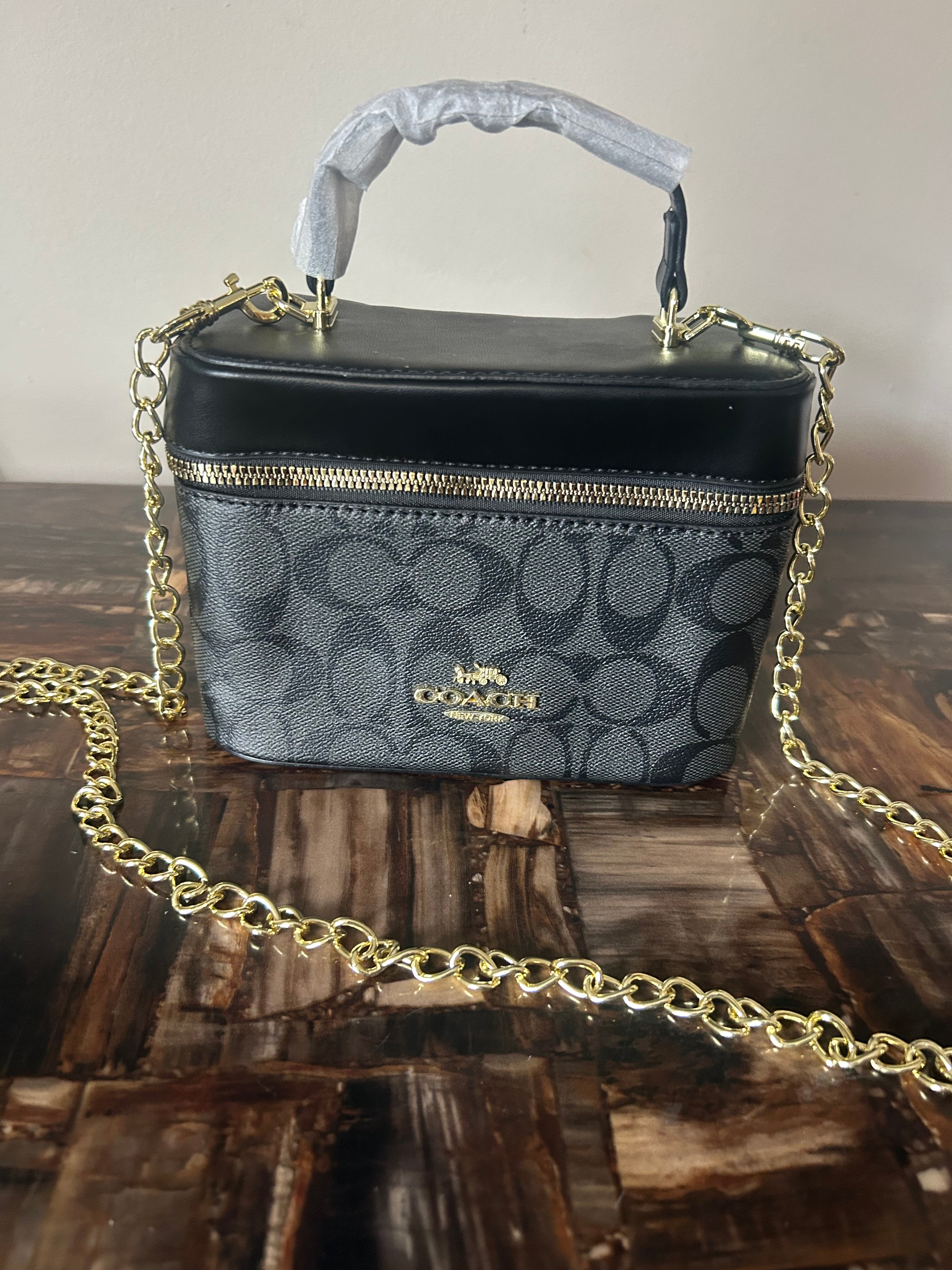 Purse