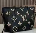 Purse(pre-order)