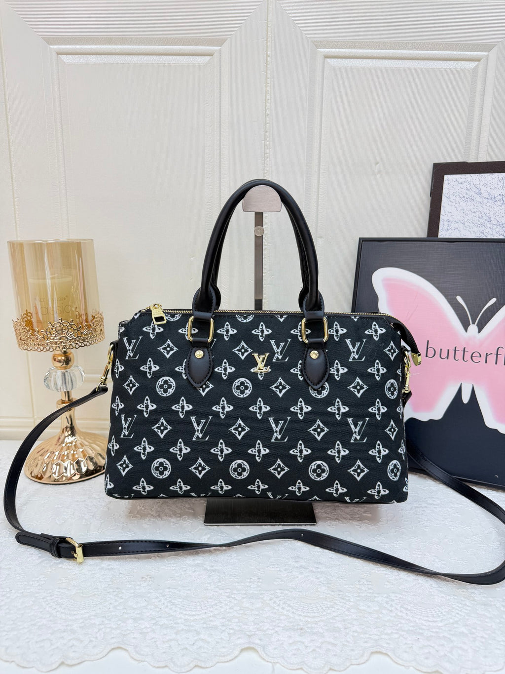 Purse(pre-order)