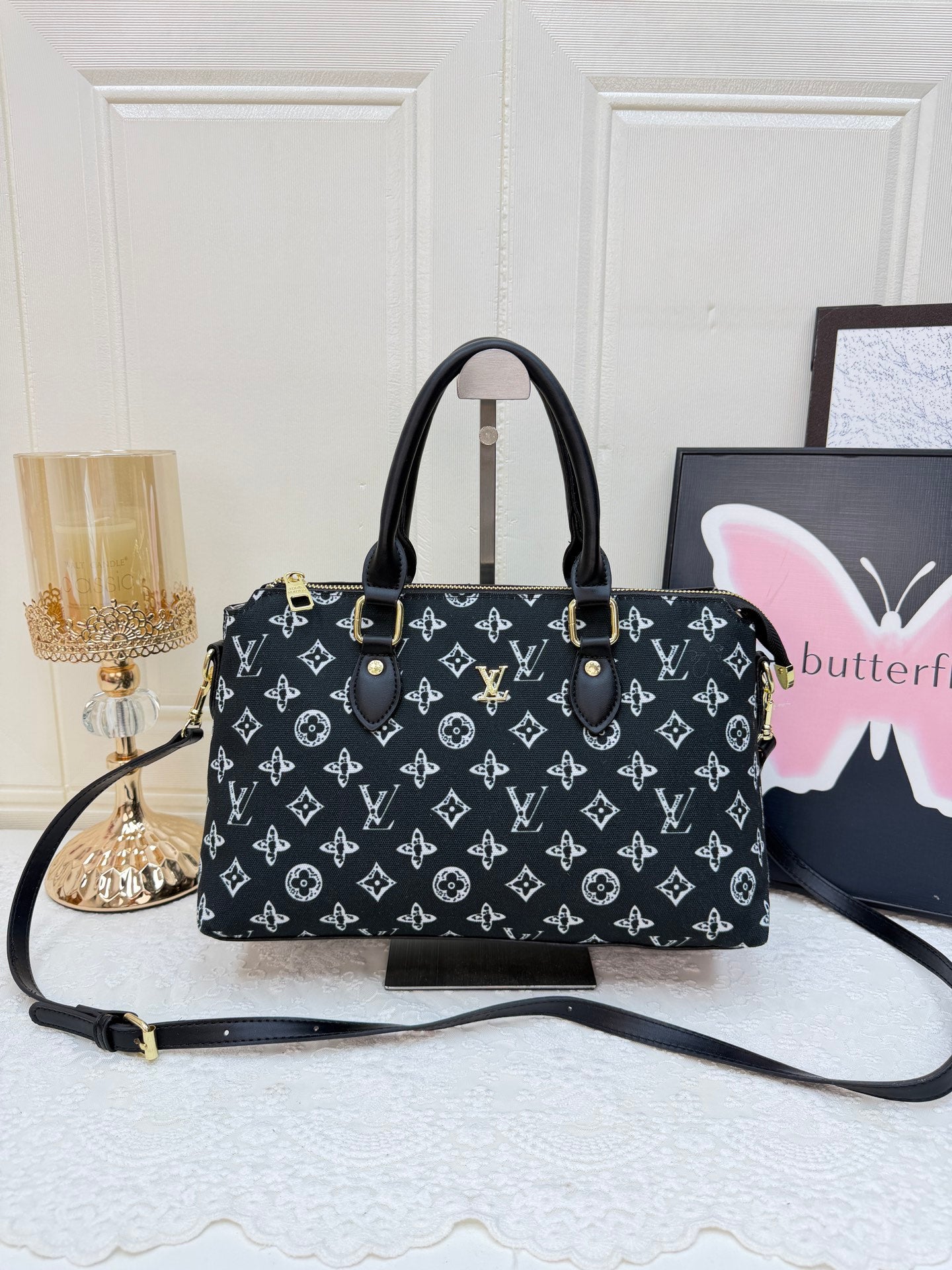 Purse(pre-order)