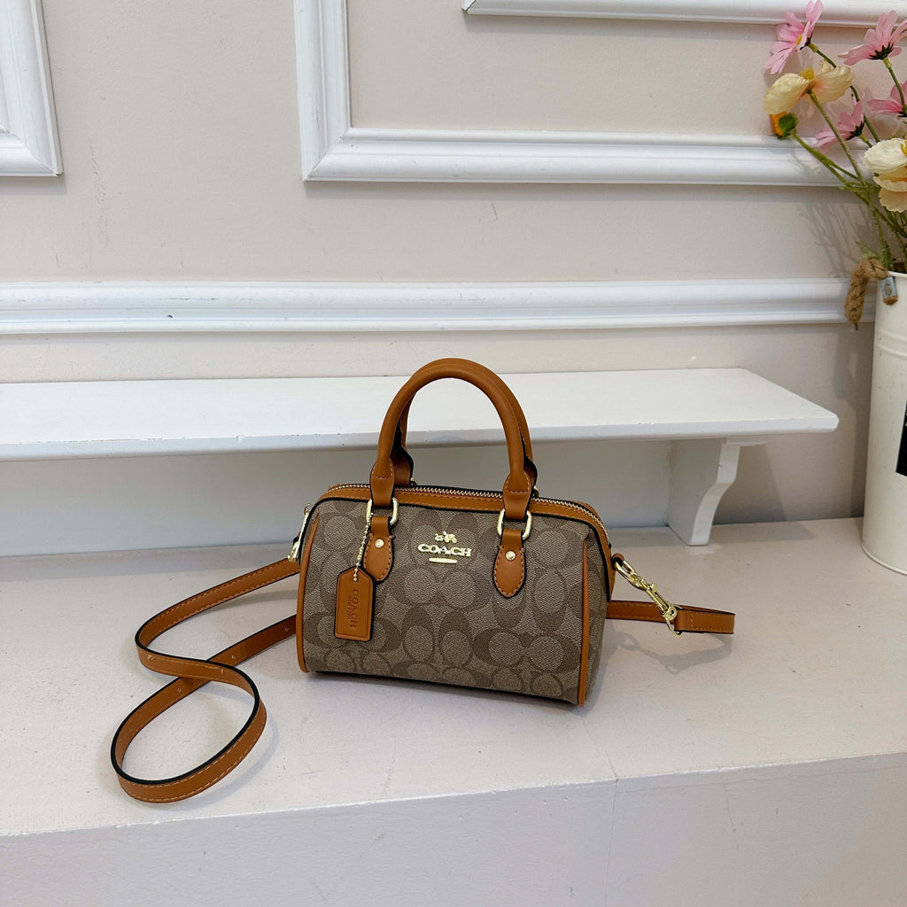 Purse(pre-order)