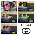 Shades(pre-order)