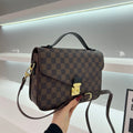 Purse(pre-order)