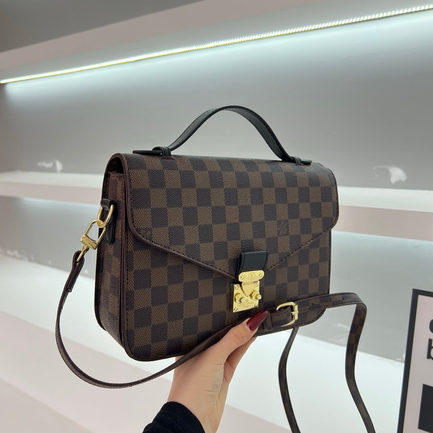 Purse(pre-order)