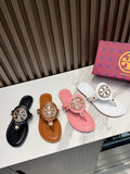 Slides(pre-order)