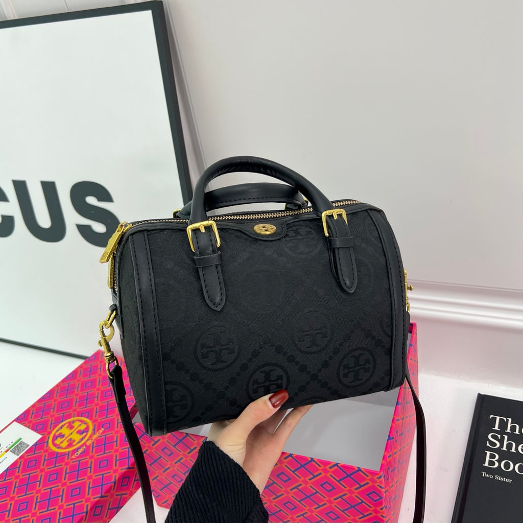 Purse(pre-order)