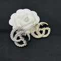 Brooch