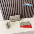 Purse(pre-order)
