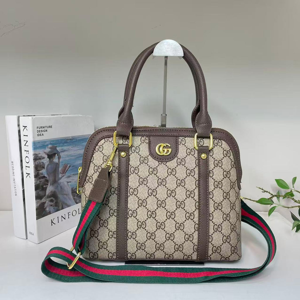 Purse(pre-order)
