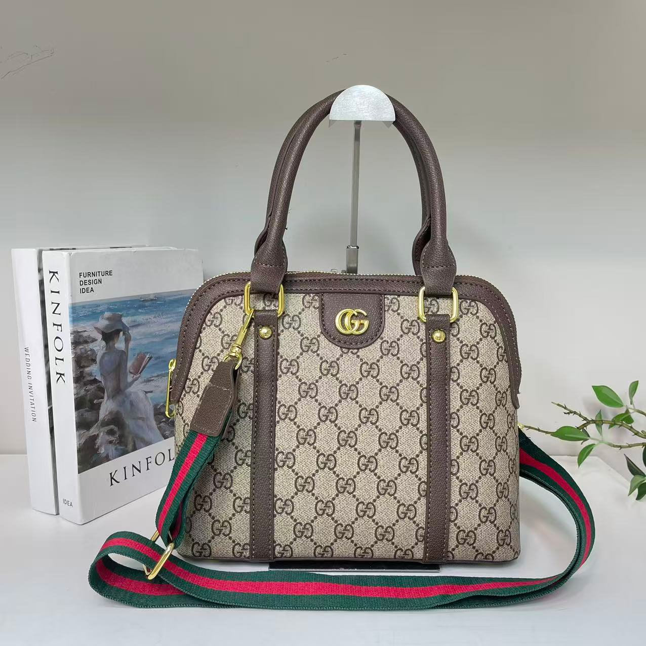 Purse(pre-order)