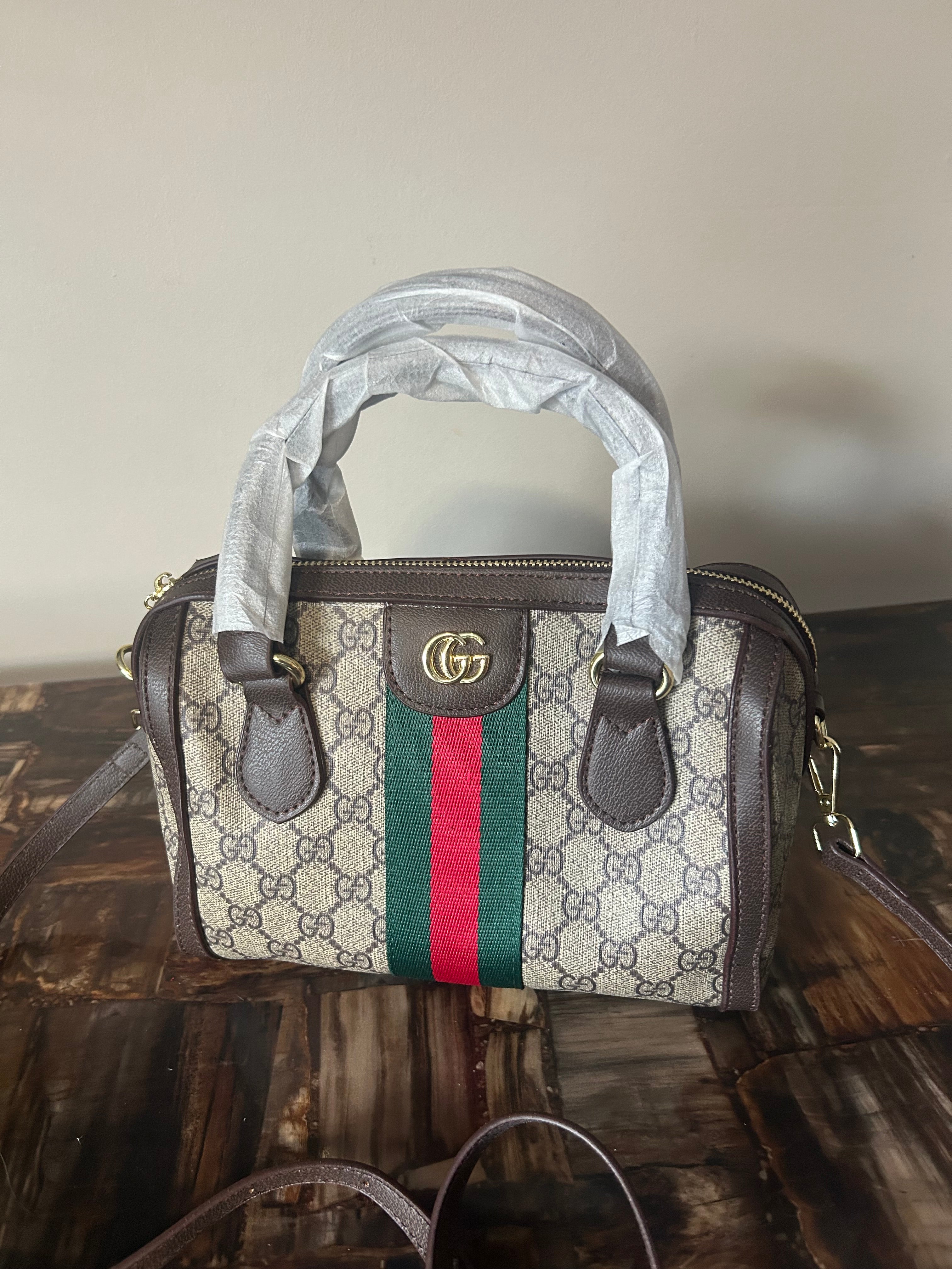 Purse