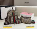 3 piece pre-order)