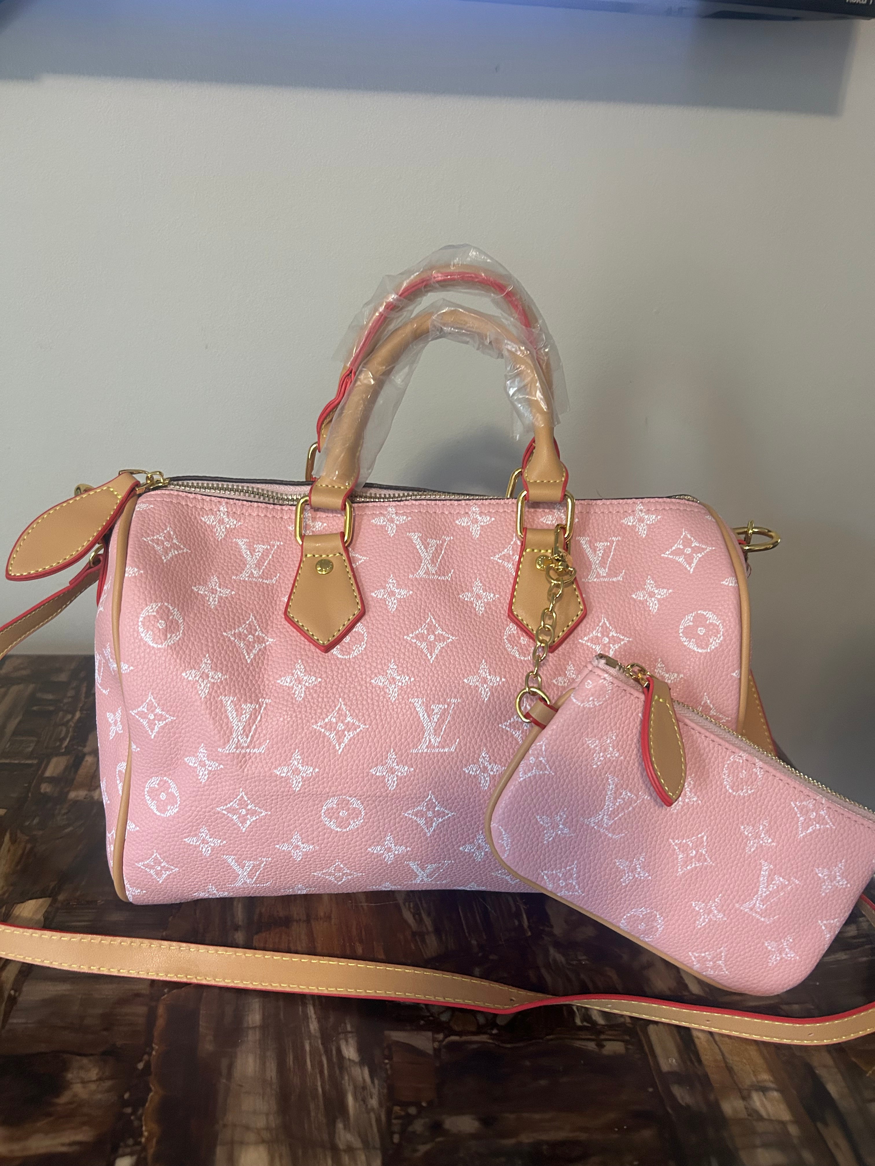 Purse
