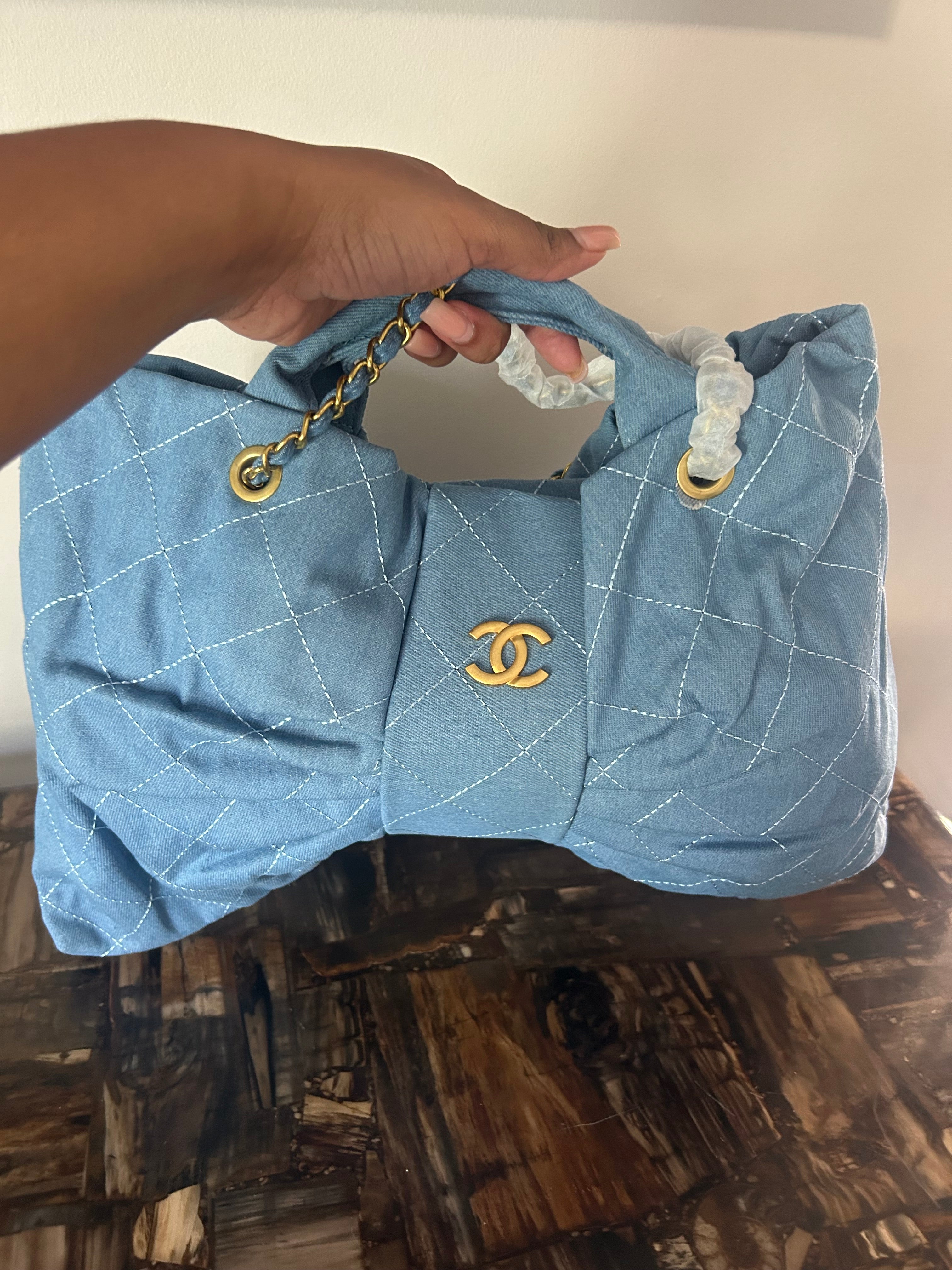 Purse