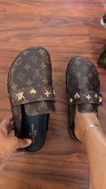 Slides