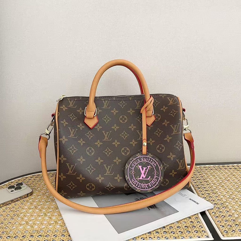 Purse(pre-order)