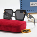 Shades(pre-order)